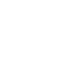 Pluto TV Cine de autor
