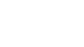 PBR RidePass