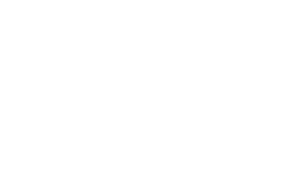 Casos de la Dra. Polo