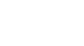 BBC Series