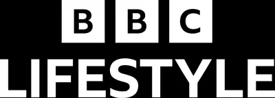 BBC Lifestyle