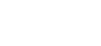 BritBox Mysteries