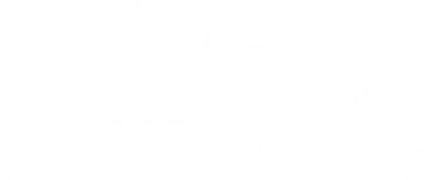 BritBox Mysteries