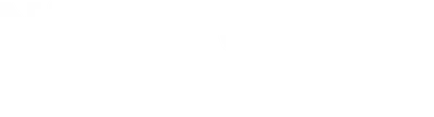 Nickelodeon Teen