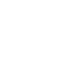 Best of Dr. Phil