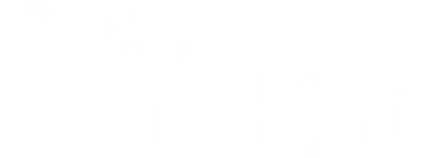 Best of Dr. Phil