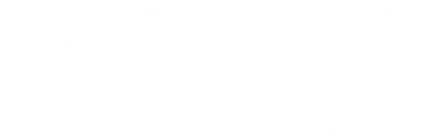 Garfield and Friends