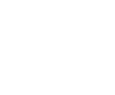 LEGO Kids TV