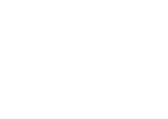 Kartoon Channel!