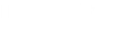Transformers TV