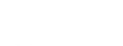Pluto TV Record News