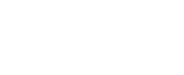 Pluto TV Mi Obsesión Favorita