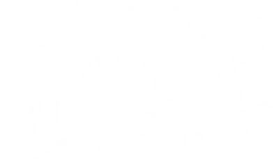 Rugrats