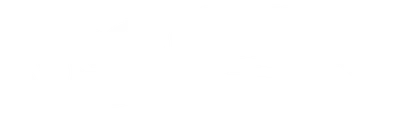 Degrassi