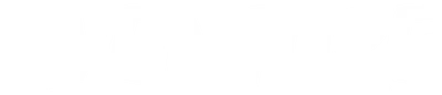 Pluto TV Aventure