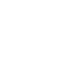 Teen Mom