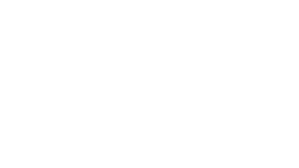 Classic TV Crime Drama