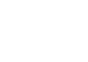 More TV Drama