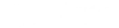 Pluto TV Cine Clásico