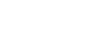 Las Tortugas Ninja