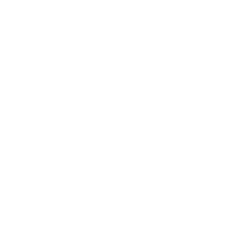 Just for Laughs GAGS