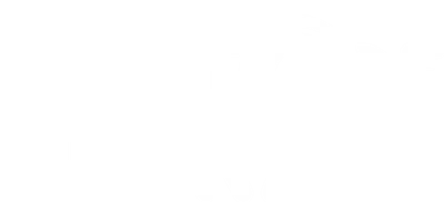 En el punto de mira