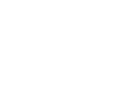 Perry Mason