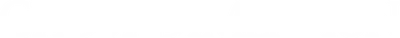 Ghost Dimension