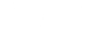 Adrenalina Pura TV
