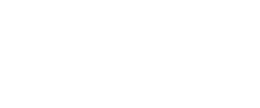 Pluto TV Space