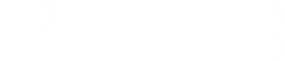 The Hills