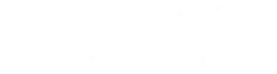 Are You The One?