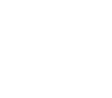 Pluto TV True Crime