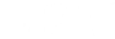Comedy Central