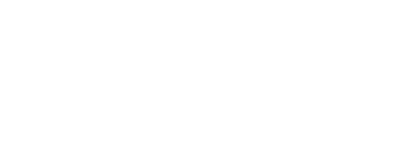 Pluto TV Tegnefilm