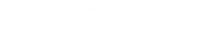 Pluto TV Juniorklubben
