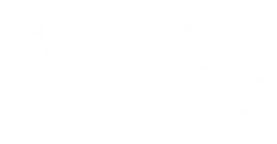 SvampeBob Firkant