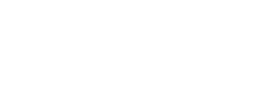 Pluto TV Tecknat