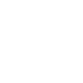 BET