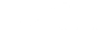 Pluto TV Historia