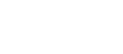 Pluto TV Sci-Fi