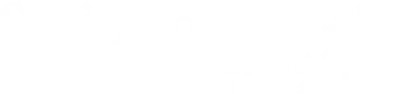 Smithsonian Channel Selects