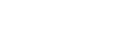 Nickelodeon iCarly
