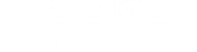 Ein Engel auf Erden