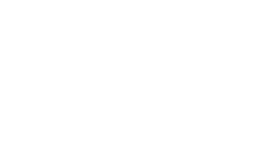 CBS News 24/7