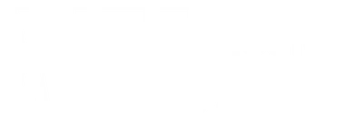 XITE Rock x Metal