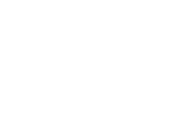 Bob Esponja Calça Quadrada