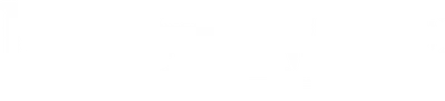 Death Note