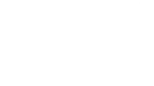 Winx Club