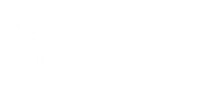 For lækker til love